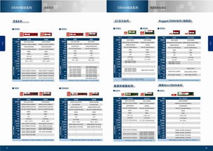 科萊美信息技術(shù)（深圳）—— 圖冊引領(lǐng)信息技術(shù)新篇章