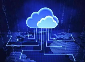 新一代創(chuàng)新潮未成型，信息技術(shù)中報業(yè)績暫“熄火”