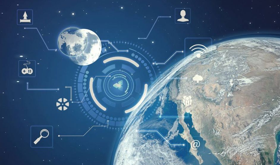 標(biāo)準(zhǔn)領(lǐng)航，智慧賦能 《智慧城市 信息技術(shù)運營指南》等23項國家標(biāo)準(zhǔn)發(fā)布