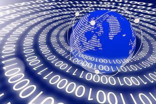 信息消費新時代 莆田網(wǎng)絡(luò)技術(shù)如何實現(xiàn)“有尚又有范”