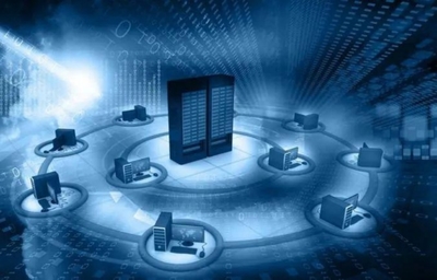 電子信息類專業(yè) 工科熱門之選，家長需留意的關(guān)鍵細節(jié)