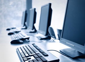 全球穩步推進信息通訊技術產品關稅削減，信息技術產業迎來發展新機遇