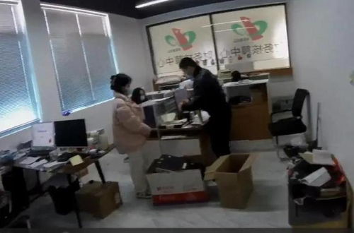 警惕技術偽裝下的龐氏騙局 涉案545億、會員210萬的網絡APP敲響警鐘