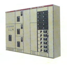 山東昌邑開元電氣有限責任公司 信息技術驅動下的創新發展之路